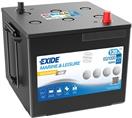 Exide EQ1000 EQ1000