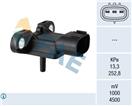 FAE 15160 - Senzor tlaku sacího potrubí