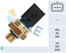 FAE 15611 - Snímač, tlak oleje