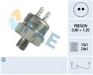 FAE 17090 - Olejový tlakový spínač