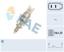 FAE 24550 - Spínač brzdového světla