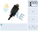 FAE 24590