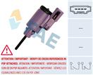 FAE 24760