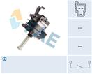 FAE 24856 - Spínač, ovládání spojky (GRA)
