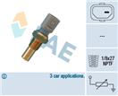 FAE 32690 - Snímač teploty chladiva