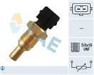 FAE 33050 - Snímač teploty chladiva