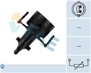 FAE 33503 - Snímač teploty nasávaného vzduchu