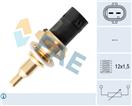FAE 33925 - Snímač teploty chladiva