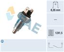FAE 40380 - Spínač světla zpátečky