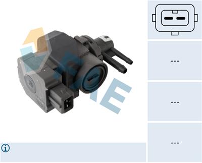 FAE 56012 EAN: 8435050648018.