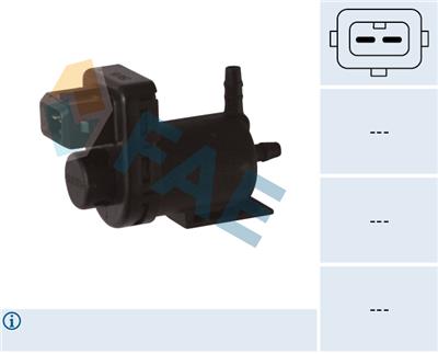 FAE 56032 EAN: 8435050652749.