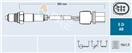 FAE 75023 - Lambda sonda