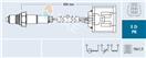 FAE 75089 - Lambda sonda