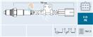 FAE 75090 - Lambda sonda