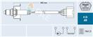 FAE 75635 - Lambda sonda