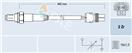 FAE 77104 - Lambda sonda