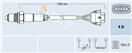 FAE 77248 - Lambda sonda