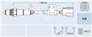 FAE 77295 - Lambda sonda