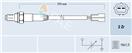 FAE 77323 - Lambda sonda