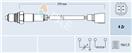 FAE 77330 - Lambda sonda
