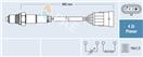 FAE 77362 - Lambda sonda
