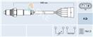 FAE 77364 - Lambda sonda