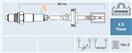 FAE 77417 - Lambda sonda