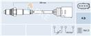 FAE 77435 - Lambda sonda