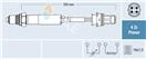 FAE 77442 - Lambda sonda