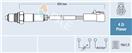 FAE 77446 - Lambda sonda