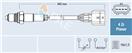 FAE 77448 - Lambda sonda