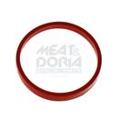 MEAT & DORIA 016250