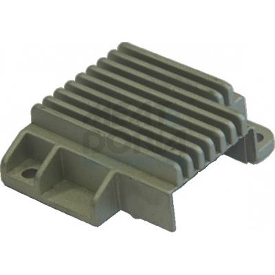 MEAT & DORIA 10000 EAN: 8033419050566.