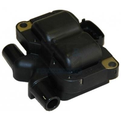 MEAT & DORIA 10365 EAN: 8033419052232.