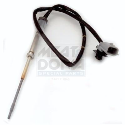 MEAT & DORIA 12172 EAN: 8033419061098.