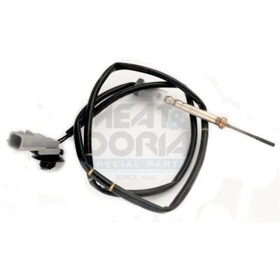 MEAT & DORIA 12288 EAN: 8033419062699.