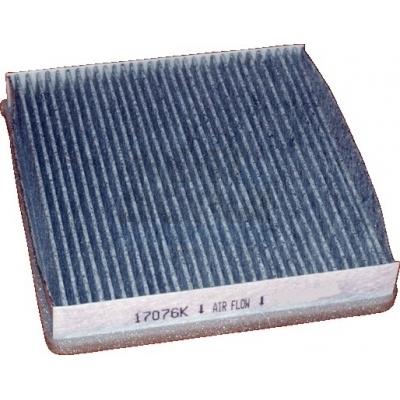 MEAT & DORIA 17076K EAN: 8033419071400.