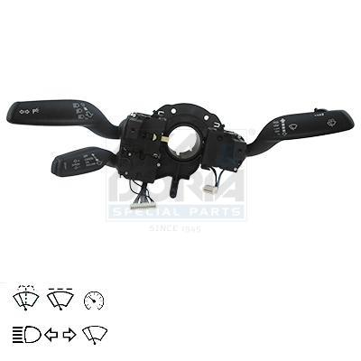 MEAT & DORIA 231063 EAN: 8033419109059.