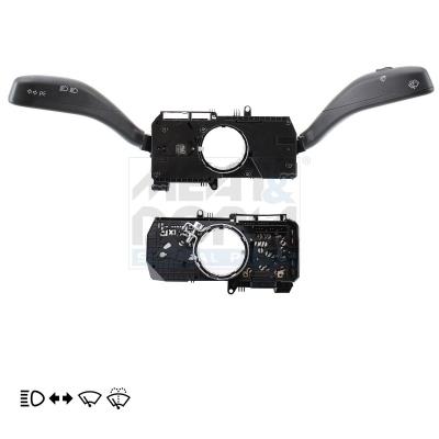 MEAT & DORIA 23175 EAN: 8033419114138.