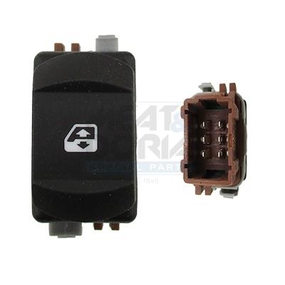 MEAT & DORIA 26111 EAN: 8033419126209.