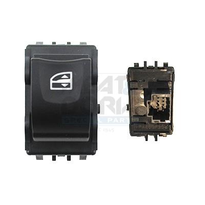 MEAT & DORIA 26182 EAN: 8033419126933.