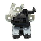 MEAT & DORIA 31198 - Zámek výklopných zadních dveří