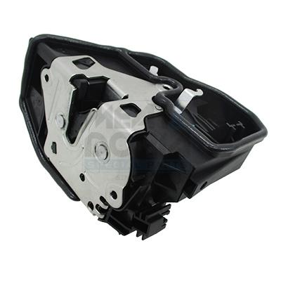 MEAT & DORIA 31225 EAN: 8033419144296.