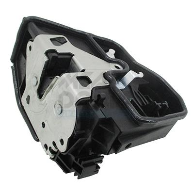 MEAT & DORIA 31227 EAN: 8033419144319.