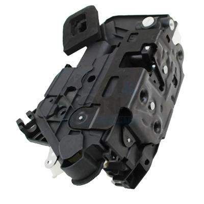 MEAT & DORIA 31376 EAN: 8033419145187.