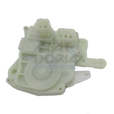 MEAT & DORIA 31463 EAN: 8033419145897.