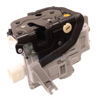 MEAT & DORIA 31686 EAN: 8033419147495.