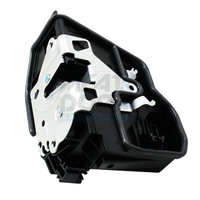 MEAT & DORIA 31852 EAN: 8033419148683.