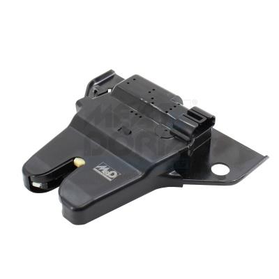 MEAT & DORIA 31882 EAN: 8033419148881.