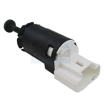 MEAT & DORIA 35085 EAN: 8033419151584.